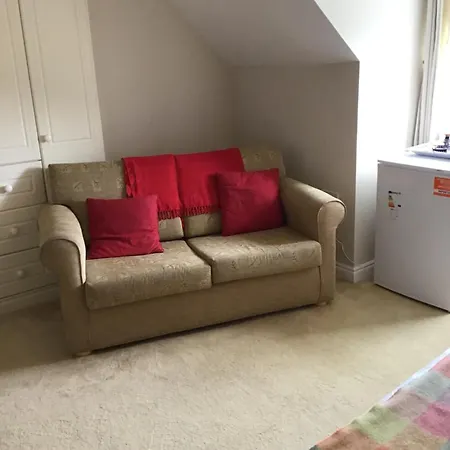 Glenfarne House Clarinbridge