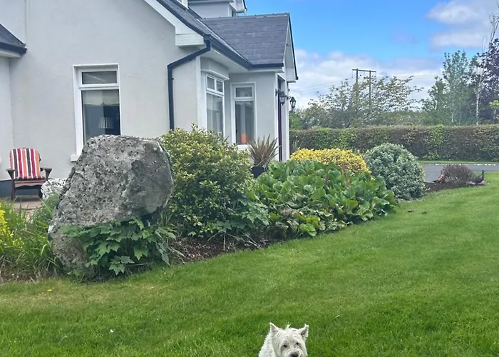 Glenfarne House Clarinbridge